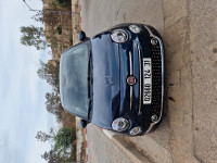 voitures-fiat-500-2024-club-bir-el-djir-oran-algerie