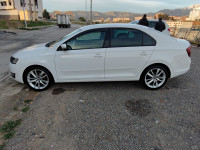 voitures-skoda-rapid-2019-bouira-algerie