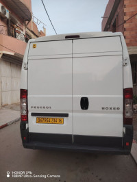 voitures-peugeot-boxer-2014-l3-h2-blida-algerie