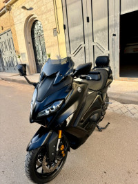 motos-et-scooters-yamaha-t-max-562-2023-relizane-algerie