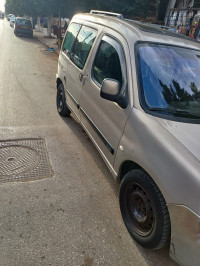 voitures-citroen-berlingo-2006-boutlelis-oran-algerie