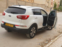 voitures-kia-sportage-2015-hussein-dey-alger-algerie