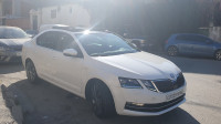 voitures-skoda-octavia-2019-bab-ezzouar-alger-algerie