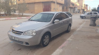 voitures-chevrolet-optra-4-portes-2005-djelfa-algerie