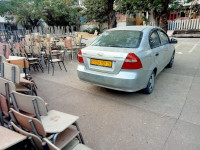 voitures-chevrolet-aveo-4-portes-2009-ouamri-medea-algerie