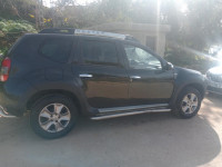 voitures-dacia-duster-2014-ouamri-medea-algerie