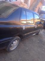 berline-volkswagen-vento-1992-ouzera-medea-algerie