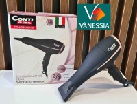 التصفيف-والعناية-بالشعر-seche-cheveux-conti-global-noir-2000w-الجزائر-وسط