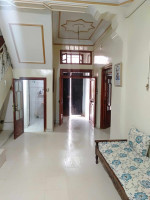 appartement-vente-f4-khenchela-algerie