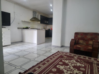 appartement-vente-f4-boumerdes-dellys-algerie