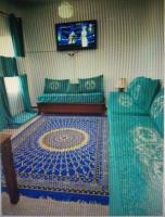 appartement-vente-f3-tissemsilt-algerie