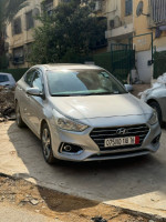 voitures-hyundai-accent-2018-gls-kouba-alger-algerie