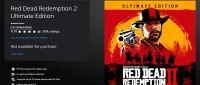 DES JEUX PS4-PS5