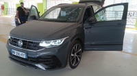 voitures-volkswagen-tiguan-2024-r-line-bir-el-djir-oran-algerie