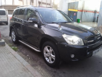 voitures-toyota-rav4-2009-bir-el-djir-oran-algerie