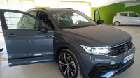 voitures-volkswagen-tiguan-2024-r-line-bir-el-djir-oran-algerie