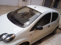 voitures-byd-f0-2015-glx-bir-el-djir-oran-algerie