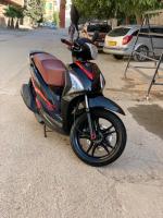 motos-scooters-st-sym-2023-batna-algerie