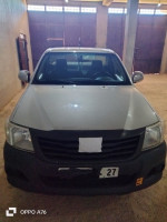 pickup-toyota-hilux-2013-bouguirat-mostaganem-algerie