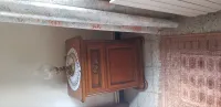 Chambre à  coucher