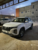 automobiles-hyundai-certa-2024-neuf-alger-centre-algerie