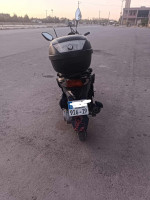 motos-scooters-sym-sr-2016-ain-oulmene-setif-algerie