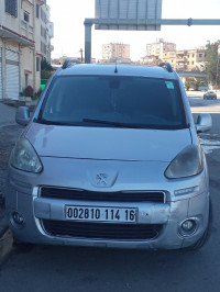 voitures-peugeot-partner-2014-gue-de-constantine-alger-algerie