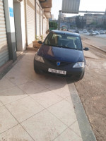 voitures-dacia-logan-2007-el-harrach-alger-algerie