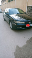 voitures-peugeot-406-2002-bethioua-oran-algerie