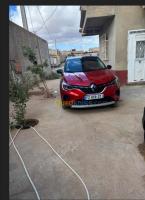 tout-terrain-suv-renault-captur-2021-autre-boukadir-chlef-algerie