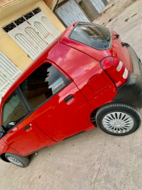 voitures-suzuki-alto-2007-tiaret-algerie