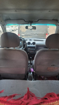 voitures-hyundai-atos-2003-gls-dar-el-beida-alger-algerie