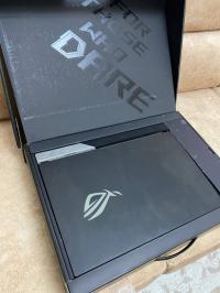 pc-portable-asus-rog-strix-g15-bab-el-oued-alger-algerie