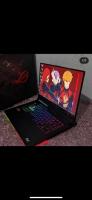 laptop-pc-portable-asus-rog-strix-g15-bab-el-oued-alger-algerie