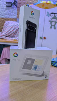 smartphones-google-pixel-8-pro-bou-ismail-tipaza-algerie