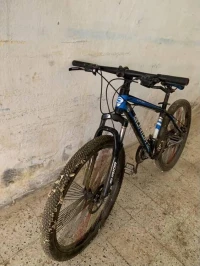 Speed Vtt 2022
