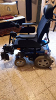 autre-fauteuil-roulant-electrique-invacare-sidi-bel-abbes-algerie