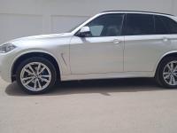 voitures-bmw-x5-2014-pack-m-algerie