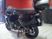 motos-et-scooters-kawasaki-gt-r-1400-14000-2018-blida-algerie