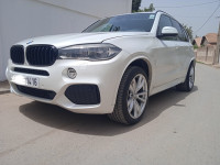 voitures-bmw-x5-2014-blida-algerie