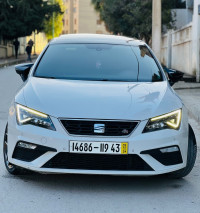 voitures-seat-leon-2019-beats-mila-algerie