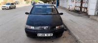 voitures-fiat-punto-2001-classic-barika-batna-algerie