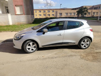 voitures-renault-clio-4-2013-reghaia-alger-algerie