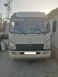 camion-shacman-x9-2021-birkhadem-alger-algerie