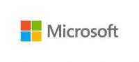 applications-logiciels-microsoft-office-365-1-to-stockage-onedrive-05-devices-ben-aknoun-alger-algerie