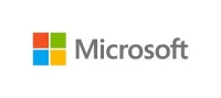Microsoft Office 365 + 1 To stockage onedrive / 05 Devices