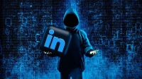 Linkedin Business Premium Pro