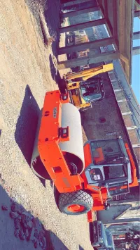 Compacteur Location 