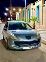 citadine-peugeot-206-plus-2009-ain-deheb-tiaret-algerie