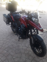 motos-et-scooters-vms-rk-200-2024-chiffa-blida-algerie